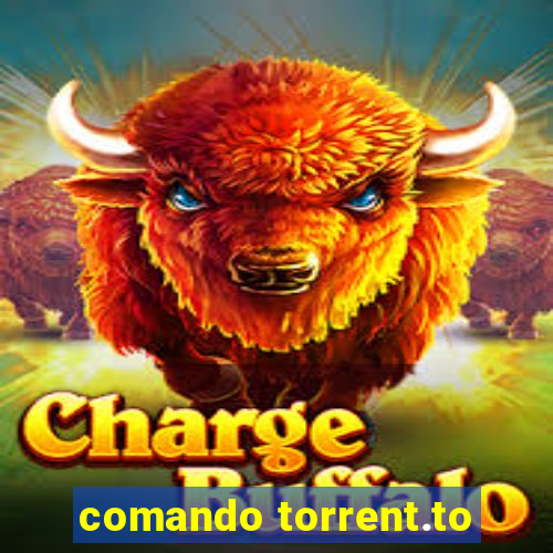 comando torrent.to